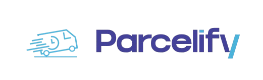 Parcelify